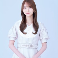乃木坂46弓木奈於「ラヴィット!」10~12月の金曜担当に決定 画像