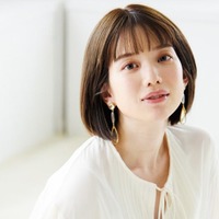 弘中綾香アナ、ふっくらお腹披露 人気絶頂の今“妊娠・出産”迎える心境明かす 画像