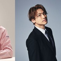 鈴木おさむ氏、放送作家キャリア現役ラスト公演 GENERATIONS小森隼&THE RAMPAGE陣主演で「芸人交換日記」再び舞台化 画像