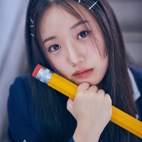 「日プガールズ」清水恵子、個性爆発キャラ&パフォーマンスで圧倒 Aクラス励ます姿も話題「いい子すぎる」 画像