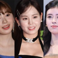 NiziUリマ、ミイヒの歌声に感極まり涙 マコが明かしたエピソードに反響 画像