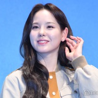 NiziUマコ、韓国デビュー控えファンにメッセージ「応援届いてる」と喜びの声 画像