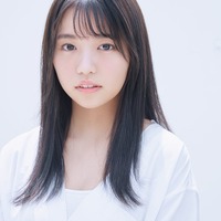 大原優乃、続々ヒロイン抜擢で活躍止まらず 感じたプレッシャー・共演者からの刺激語る<モデルプレスインタビュー> 画像