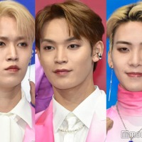 「Mステ」初出演決定のJO1、デビュー時に語っていた“夢”が再び話題「泣ける」「ティッシュいっぱいもらってきてね」 画像