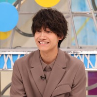Aぇ! group佐野晶哉ら、炎上騒動など予想外の展開にあ然 日本初公開の衝撃映像も 画像