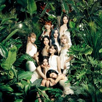 NiziU、初開催ライブイベント「Neighbors Con」出演決定 画像