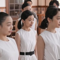<来週のブギウギ あらすじ>18歳になったスズ子、同期&後輩のブレイクで迷い 画像