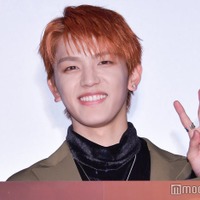 INI高塚大夢、メンバーからの感想明かす 一番最初に声優決定を伝えたのは?<ストールンプリンセス:キーウの王女とルスラン> 画像