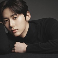 HWANG MIN HYUN、日本単独公演・ソロ活動への思い 「ボイプラ」練習生への期待も語る<モデルプレスインタビュー> 画像