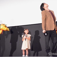 Sexy Zone中島健人、浅利陽介に感謝「さすが山Pの親友」 撮影期間を振り返る<おまえの罪を自白しろ> 画像
