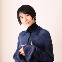 松本穂香、しんどかった時期乗り越えた今思うこと「逃げたり甘えたりしたってそれは悪いことじゃない」<「ミワさんなりすます」インタビュー> 画像