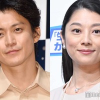 小池栄子、小栗旬の「鎌倉殿の13人」現場での“神対応”を称賛 画像