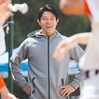 「下剋上球児」初回、南雲(鈴木亮平)が衝撃一言「TOKYO MER」「テセウスの船」との共通点にも注目集まる 画像