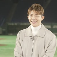 岸優太、滝沢秀明氏設立「TOBE」に合流 平野紫耀&神宮寺勇太と活動へ 画像
