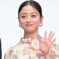 橋本環奈「授業の移動で人だかり」学生時代回顧 後輩女子からバレンタインもらった過去も 画像