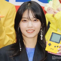 西野七瀬「ポケモン」ドラマ主演で驚きの偶然明かす「引き寄せなのかな」<ポケットに冒険をつめこんで> 画像