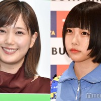 あの、本田翼からの連絡で「全部シカト」しているものは?“900件以上”LINE未読溜まる理由 画像