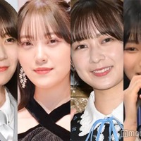 堀未央奈、最近連絡取っているメンバー明かす「ファンは恋愛対象?」にも回答 画像