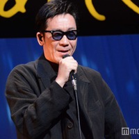 コブクロ黒田俊介、急性肝炎で入院 全国ツアー埼玉公演見合わせへ 画像