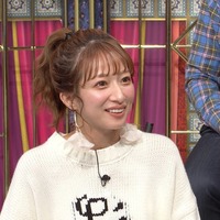 辻希美、“公園化”の豪華自宅公開 明石家さんま驚愕「都内でこれ!?」 画像