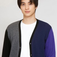 一ノ瀬颯、松下洸平の弟役で「いちばんすきな花」出演決定 見逃し配信200万再生突破 画像