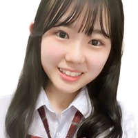 【女子高生ミスコン2023ファイナリスト/エントリーNo.13「ゆいか」】敗者復活枠・東京都出身の高校1年生 画像