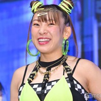 フワちゃん「オールスター感謝祭」であくび?真相明かす 画像