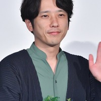 二宮和也「実の母の誕生日」祝福メッセージ送るも“たった5文字”の返信にぼやき<アナログ> 画像