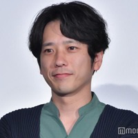 二宮和也「自分史上でも最高値を叩いてる」劇中の“一言”に手応え<アナログ> 画像