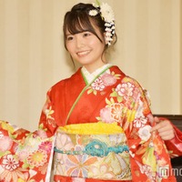 HKT48渕上舞、活動再開発表 体調不良で1月から活動休止していた<全文> 画像