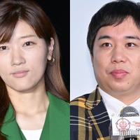 霜降り明星せいや、ヒコロヒーからの“結婚お祝い”公開 「男前」と話題 画像