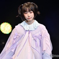 あの、マネージャーを“顔出し”公開「姉妹みたい」「可愛すぎる」と反響相次ぐ 画像