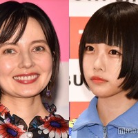 ベッキー、あのと“共通の友人”の女優明かす 食事会も提案 画像