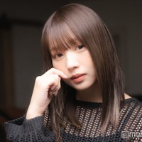 ばんばんざい・るな、ハイトーンヘアにイメチェン「可愛すぎる」「最高に似合う」の声 画像