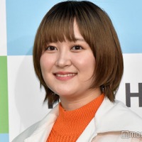 ラランド・サーヤ、“マヂカルラブリー追っかけ時代”14歳当時の写真公開「可愛すぎる」「美少女」と反響相次ぐ 画像