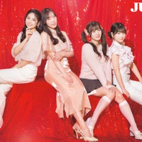 モー娘。譜久村聖&生田衣梨奈、同期で本気の喧嘩「すごい重要な出来事だった」 画像