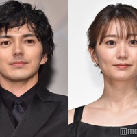 大島優子、夫・林遣都出演「浅草キッド」観劇へ「カッコいいし最高じゃん」 画像