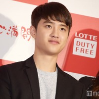 EXOディオ、SMエンタとの専属契約終了へ グループ活動は継続 画像