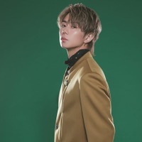 北山宏光、改名発表のWEST.へエールか「俺はNORTH.ですけどね」 画像
