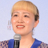 丸山桂里奈、W杯優勝時のメダル紛失 夫・本並健治が暴露 画像