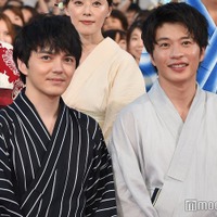 「おっさんずラブ」「消えた初恋」「チェリまほ」…日本のBLドラマがいま熱い タイでのリメイク続々発表 画像