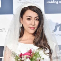 “16kg減量”話題のGENKING.、ミニスカから美脚スラリ「綺麗すぎる」「スタイル抜群」の声 画像