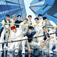 JO1「Mステ」初登場で4曲歌唱 米津玄師の「Lemon」カバーも披露 画像