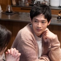 「いちばんすきな花」椿(松下洸平)巡るラスト1分が「予想外の展開」“発言”にも注目集まる「わざとなのかな」 画像