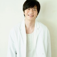 田中圭「サントリー1万人の第九」メインパーソナリティーに決定 EXILE TAKAHIROがゲスト出演 画像