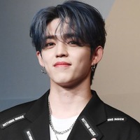 SEVENTEENエスクプス、11thミニアルバム活動不参加へ 前十字靭帯損傷のリハビリに専念<全文> 画像