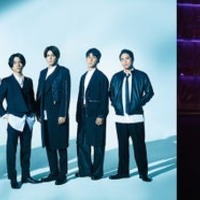 WEST.ら「CDTVライブ!ライブ!」2時間SP、第2弾出演アーティスト&楽曲発表 画像