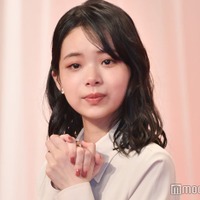 「ブギウギ」スズ子(趣里)の意志感じる“言葉”に注目集まる「幼少期と繋がってる」「母の思いが届いてた」と話題 画像