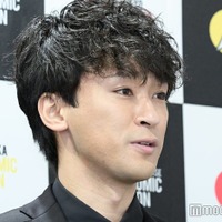 東海オンエアとしみつ、騒動後初コメント しばゆーとの対面を報告「もう少し待ってあげて下さい」 画像
