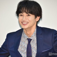 西垣匠、年の差恋愛はあり?恋愛観明かす<時をかけるな、恋人たち> 画像